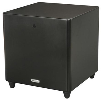 Polk Audio Subwoofer